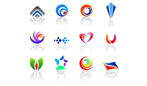 嘉興圖文設(shè)計(jì)制作全方位解析 內(nèi)容、流程與服務(wù)范圍