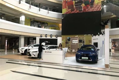 科技驅(qū)動(dòng)，智見(jiàn)未來(lái) 長(zhǎng)昇企業(yè)工廠展廳的數(shù)字化設(shè)計(jì)實(shí)踐