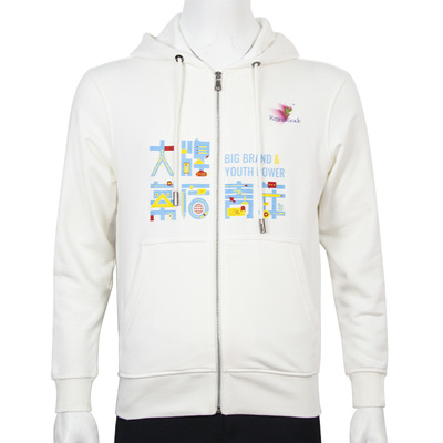 廠家定做春夏秋冬裝 小學生校服 中學生校服 大學學士服