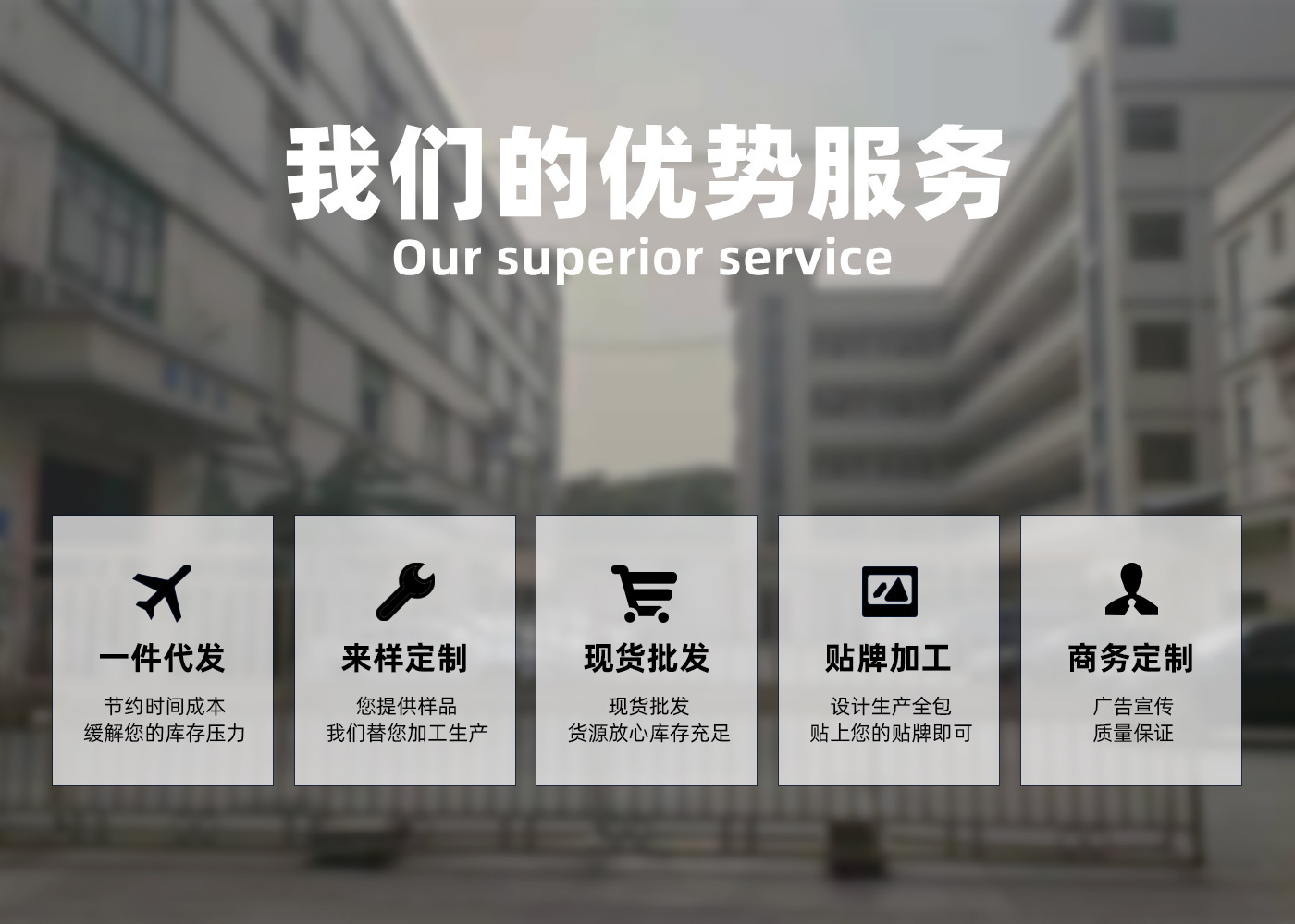 工廠直銷 護腕鼠標墊游戲手托辦公 廣告記憶棉鼠標墊